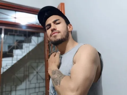 latina sex model LopezManuel