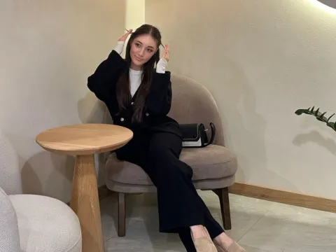 Click here for SEX WITH LoraVorel