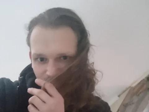 sex video chat model LukeFree