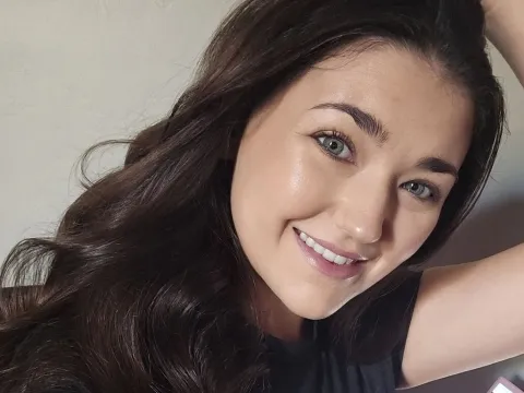 Click here for SEX WITH LushLolly