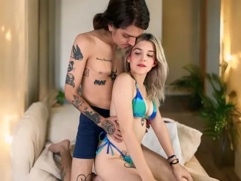 Porn Picture