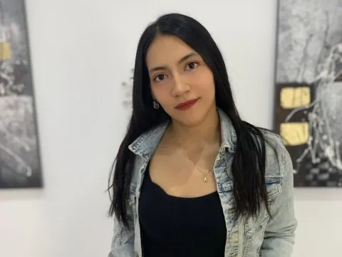 Click here for SEX WITH MagnoliaHarper