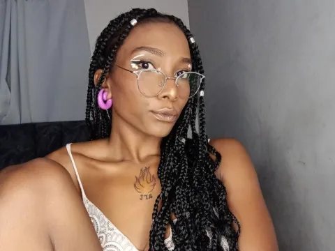 Click here for SEX WITH MajoSmit