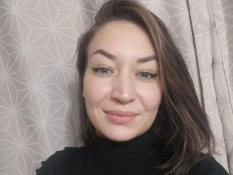 Click here for SEX WITH MallenaFicenta