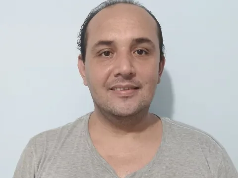 webcam sex model ManuelJosue