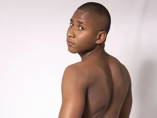 live sex talk model MarcoMoonth