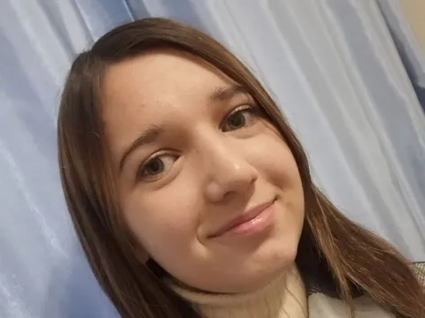 Click here for SEX WITH MargoRobb