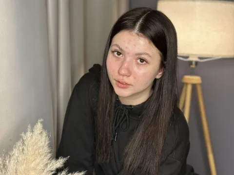 Click here for SEX WITH MariamFennimore