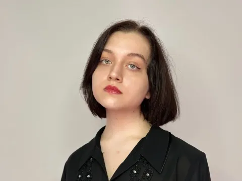 Click here for SEX WITH MarianEdge