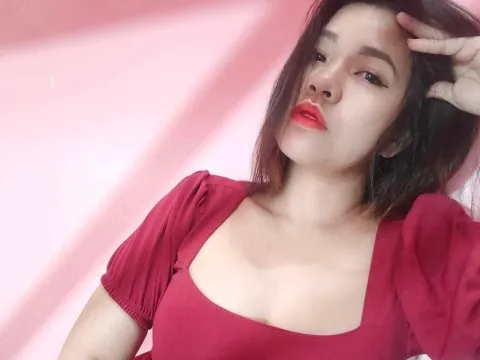 Click here for SEX WITH MariposaRevera