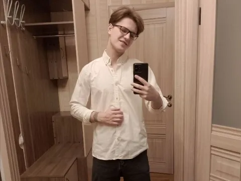 sex webcam chat model MarkEdre