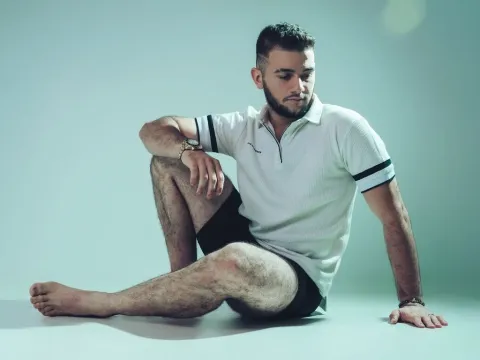 teen sex model MaximusRey