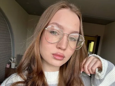 Click here for SEX WITH MeganHearts