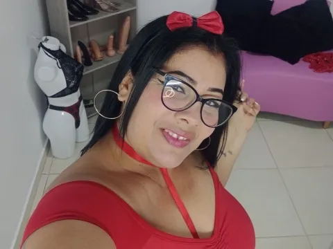 Click here for SEX WITH MelissaDav
