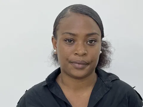 Click here for SEX WITH MelissaTornes