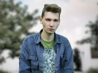 video dating model MichaelBolivar