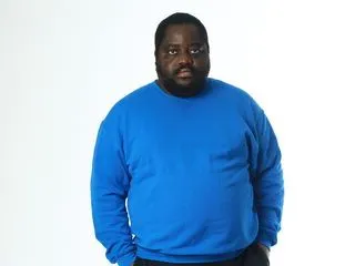 direct live sex model MichaelMulenga