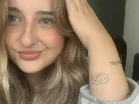 Click here for SEX WITH MicoNic