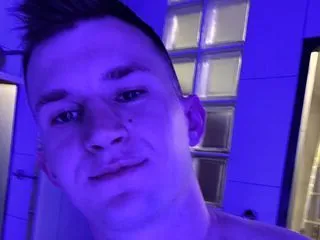live porn model MiguelCaster