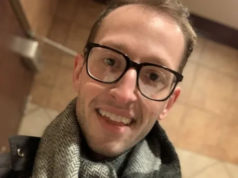 live sex online model MikeDunn