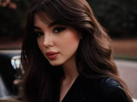 Click here for SEX WITH MilaBaverly