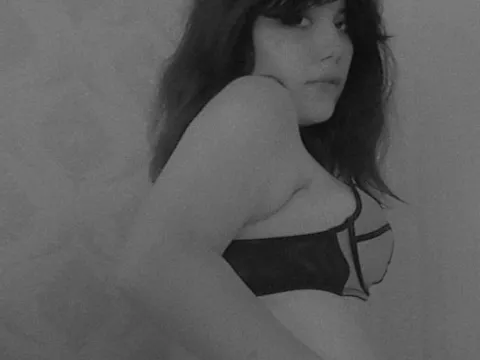 Click here for SEX WITH MillaSteffi