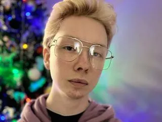 to watch sex live model MishelMaximuss