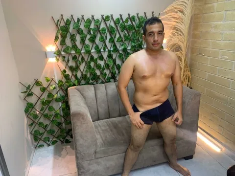 chat live sex model NanoSmith