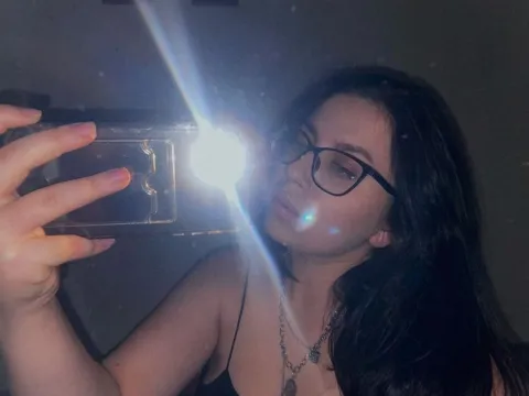 Click here for SEX WITH NataliAmeli