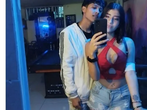 Click here for SEX WITH NatalyandDavid