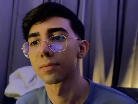 live sex site model NateJonas