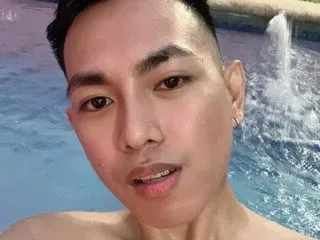 Have a live chat with webcam model NathanPangilinan