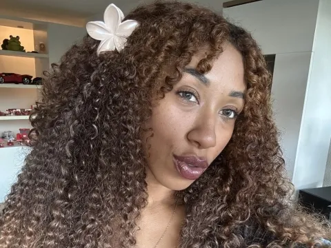Click here for SEX WITH Negraittamoon
