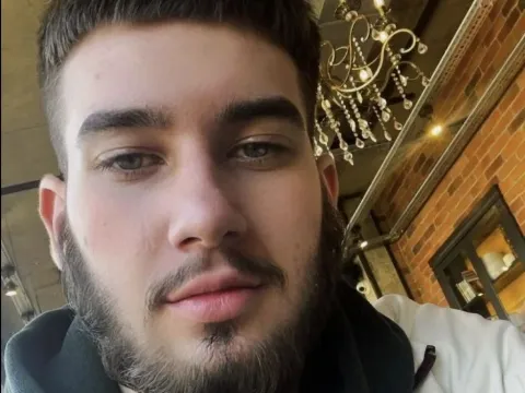 sex video chat model NeoSmoth