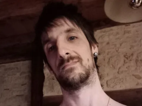 live sex teen model NickAndrews