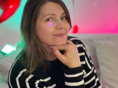 Click here for SEX WITH NicoleLoos