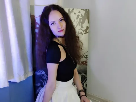 Click here for SEX WITH NicoleLovess