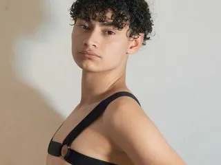 mature sex model NoahColemann