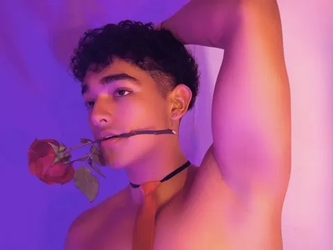 porn video chat model NoahKarterr