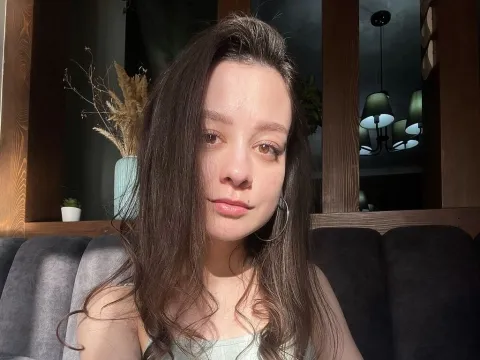 Click here for SEX WITH OdelynaAnstead