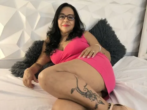 Click here for SEX WITH OliiviaWilson