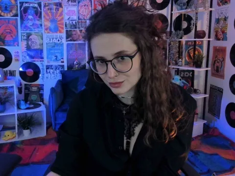 Click here for SEX WITH OliviaMcClean