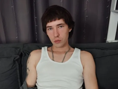 sex chat and video model OstinSweet