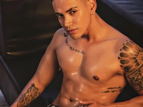 video sex dating model PeterDainty