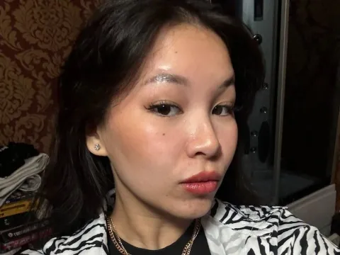 Click here for SEX WITH PortiaHames