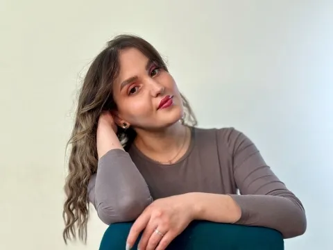 Click here for SEX WITH PrudenceBlanch