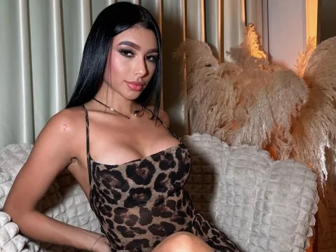 Click here for SEX WITH RafaellaRose