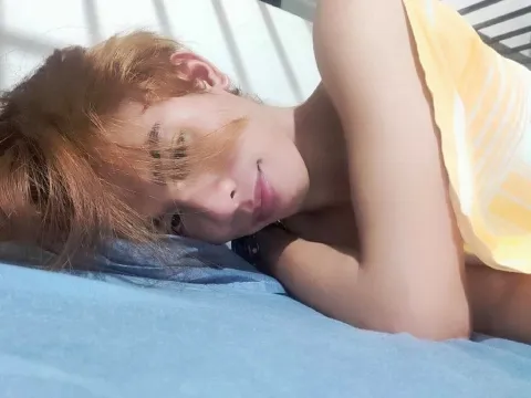 oral sex live model RaileyRuben