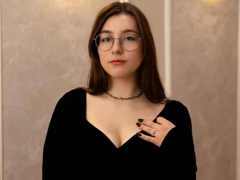Click here for SEX WITH RebeccaCortez