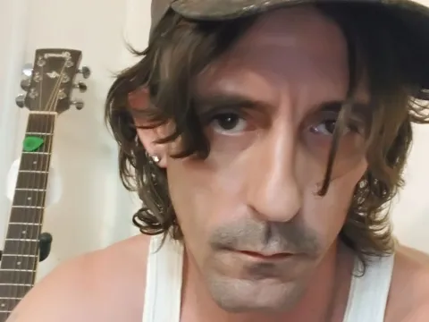 list live sex model RobertEstes